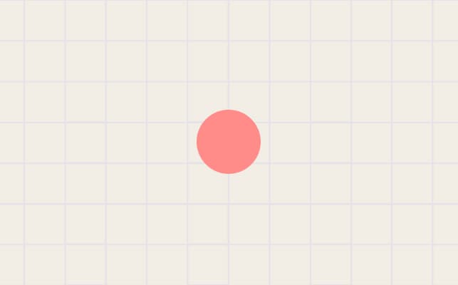course | Female Desire Discovery
