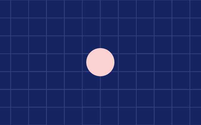 course | Crowdfunding For NGO